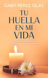 Tu Huella En Mi Vida Duelo Por Mascotas Pérez Islas — imagen 9