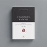 Doménech Caballero Kadosh Masonería Grados 25 Al 30 — imagen 2