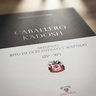 Doménech Caballero Kadosh Masonería Grados 25 Al 30 — imagen 3