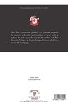 Doménech Caballero Kadosh Masonería Grados 25 Al 30 — imagen 5
