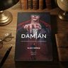 Alex Mírez Damián Un Secreto Oscuro Y Perverso — imagen 2