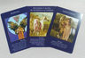 Doreen Virtue Arcángel Miguel Oráculo 44 Cartas — imagen 5