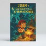 Libro El Pirata Juan Y La Isla De Las Afirmaciones, Alonso — imagen 2
