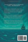 Libro El Pirata Juan Y La Isla De Las Afirmaciones, Alonso — imagen 3