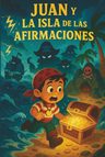 Libro El Pirata Juan Y La Isla De Las Afirmaciones, Alonso — imagen 1
