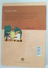 Gandhi Biografía Infantil - Historia Y Pacifismo — imagen 2