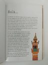 Gandhi Biografía Infantil - Historia Y Pacifismo — imagen 3