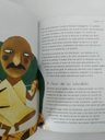 Gandhi Biografía Infantil - Historia Y Pacifismo — imagen 4