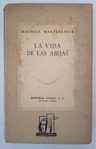 Pack 3 Libros Clásicos Mann Maeterlinck Irving — imagen 3