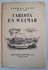 Pack 3 Libros Clásicos Mann Maeterlinck Irving — imagen 5