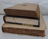 Pack 3 Libros Clásicos Mann Maeterlinck Irving — imagen 8