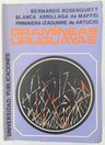Pack 4 Libros Agronomía Pasturas Gramíneas Uruguay — imagen 2