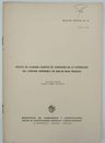 Pack 5 Libros Agronomía Suelos Fertilización Riego — imagen 4