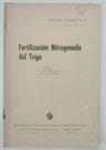 Pack 5 Libros Agronomía Suelos Fertilización Riego — imagen 5