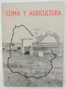Pack 5 Libros Agronomía Suelos Fertilización Riego — imagen 6