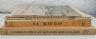Pack 5 Libros Agronomía Suelos Fertilización Riego — imagen 7