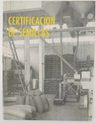 Pack 3 Libros Semillas Agronomía Girasol Uruguay — imagen 4