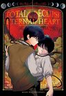 Libro Total Eclipse Of The Eternal Heart - Syundei — imagen 2