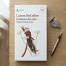 El Aliento Del Cielo Cuentos Carson Mccullers — imagen 3