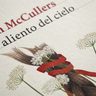 El Aliento Del Cielo Cuentos Carson Mccullers — imagen 4