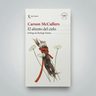 El Aliento Del Cielo Cuentos Carson Mccullers — imagen 5