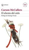 El Aliento Del Cielo Cuentos Carson Mccullers — imagen 8