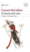 El Aliento Del Cielo Cuentos Carson Mccullers — imagen 1