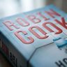Hospital Bellevue Thriller Médico Robin Cook — imagen 4