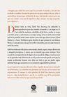 La Corresponsal Novela Epistolar Virginia Evans — imagen 6