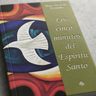 Los Cinco Minutos Del Espíritu Santo Oración Fernández — imagen 4