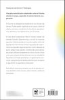 Curar El Trauma Peter Levine Sistema Nervioso — imagen 2