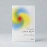 Curar El Trauma Peter Levine Sistema Nervioso — imagen 5