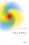 Curar El Trauma Peter Levine Sistema Nervioso — imagen 1