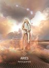 Astrología De Los Negocios Oráculo 62 Cartas Hocking — imagen 2
