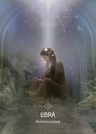 Astrología De Los Negocios Oráculo 62 Cartas Hocking — imagen 3