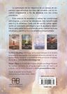 Astrología De Los Negocios Oráculo 62 Cartas Hocking — imagen 5