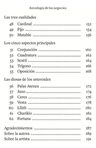 Astrología De Los Negocios Oráculo 62 Cartas Hocking — imagen 6