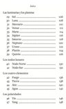 Astrología De Los Negocios Oráculo 62 Cartas Hocking — imagen 7