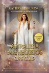 Astrología De Los Negocios Oráculo 62 Cartas Hocking — imagen 1