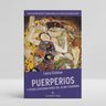 Puerperios Maternidad Y Alma Femenina Laura Gutman — imagen 5