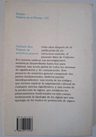 Tratado De Semiótica General Umberto Eco — imagen 2