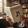 Tratado De Semiótica General Umberto Eco — imagen 3