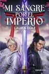 Mi Sangre Por El Imperio Fantasy Mitologia Japonesa — imagen 9