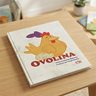 Ovolina Ovodonación Familia Diversidad Infertilidad — imagen 2