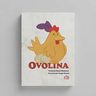 Ovolina Ovodonación Familia Diversidad Infertilidad — imagen 3