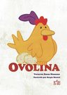 Ovolina Ovodonación Familia Diversidad Infertilidad — imagen 1