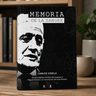 Memoria De La Sangre Carlos Videla Hitler Reich Nazismo — imagen 2