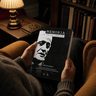 Memoria De La Sangre Carlos Videla Hitler Reich Nazismo — imagen 4