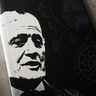 Memoria De La Sangre Carlos Videla Hitler Reich Nazismo — imagen 5
