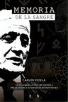 Memoria De La Sangre Carlos Videla Hitler Reich Nazismo — imagen 9